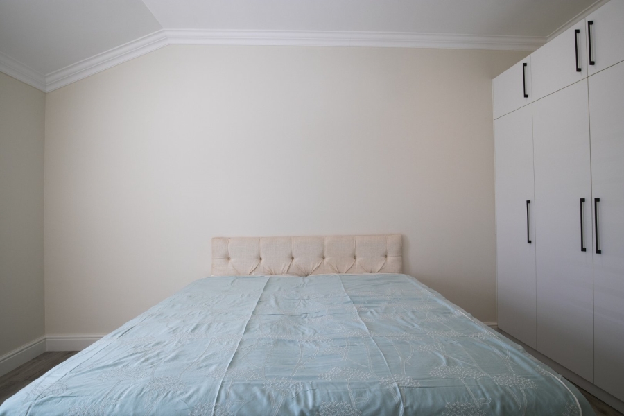 2 Bedroom Property for Sale in Tokai Western Cape